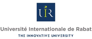 Logo UIR - prova 1